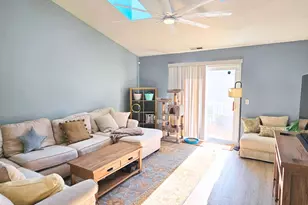 4627 McClelland Dr, Wilmington, NC 28405 - Photo 5