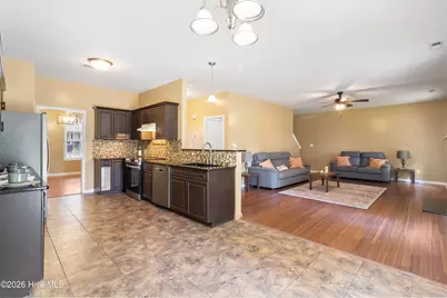 60 Hunters Way, Angier, NC 27501 - Photo 15