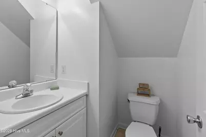 60 Hunters Way, Angier, NC 27501 - Photo 21