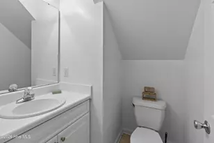 60 Hunters Way, Angier, NC 27501 - Photo 21
