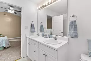 60 Hunters Way, Angier, NC 27501 - Photo 25