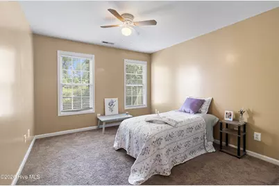 60 Hunters Way, Angier, NC 27501 - Photo 31