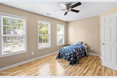 60 Hunters Way, Angier, NC 27501 - Photo 37