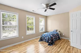 60 Hunters Way, Angier, NC 27501 - Photo 37