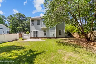 60 Hunters Way, Angier, NC 27501 - Photo 33