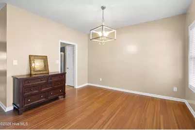 60 Hunters Way, Angier, NC 27501 - Photo 7