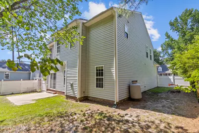 60 Hunters Way, Angier, NC 27501 - Photo 41