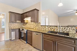 60 Hunters Way, Angier, NC 27501 - Photo 17