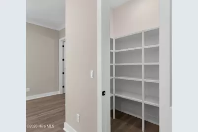2689 Alvernia Drive, Castle Hayne, NC 28429 - Photo 27