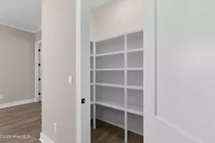 2689 Alvernia Dr, Castle Hayne, NC 28429 - Photo 27