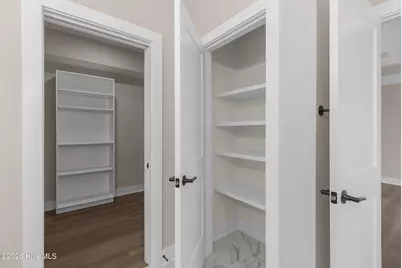 2689 Alvernia Drive, Castle Hayne, NC 28429 - Photo 45