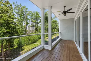 2689 Alvernia Dr, Castle Hayne, NC 28429 - Photo 13