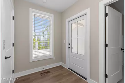 2689 Alvernia Drive, Castle Hayne, NC 28429 - Photo 53