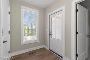 2689 Alvernia Dr, Castle Hayne, NC 28429 - Photo 53