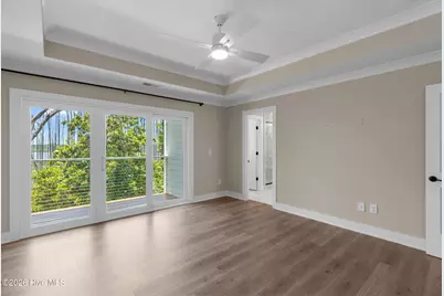 2689 Alvernia Drive, Castle Hayne, NC 28429 - Photo 41