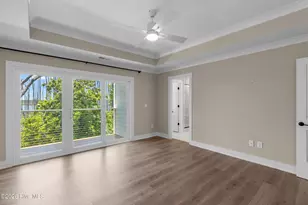 2689 Alvernia Dr, Castle Hayne, NC 28429 - Photo 41