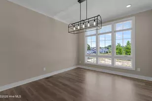 2689 Alvernia Dr, Castle Hayne, NC 28429 - Photo 29