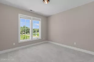 2689 Alvernia Dr, Castle Hayne, NC 28429 - Photo 49