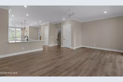 2689 Alvernia Drive, Castle Hayne, NC 28429 - Photo 19