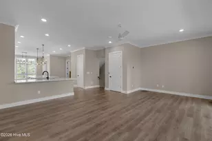 2689 Alvernia Dr, Castle Hayne, NC 28429 - Photo 19
