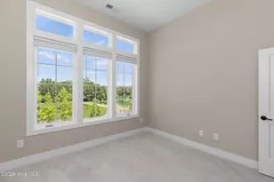 2689 Alvernia Dr, Castle Hayne, NC 28429 - Photo 47