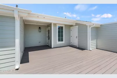 2689 Alvernia Drive, Castle Hayne, NC 28429 - Photo 61