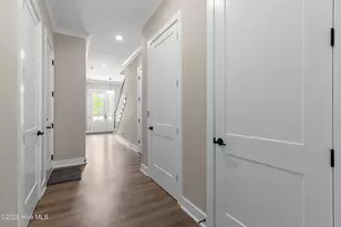 2689 Alvernia Dr, Castle Hayne, NC 28429 - Photo 5