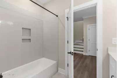 2689 Alvernia Drive, Castle Hayne, NC 28429 - Photo 51