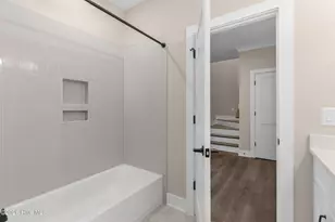 2689 Alvernia Dr, Castle Hayne, NC 28429 - Photo 51