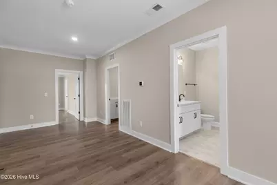 2689 Alvernia Drive, Castle Hayne, NC 28429 - Photo 35