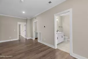 2689 Alvernia Dr, Castle Hayne, NC 28429 - Photo 35