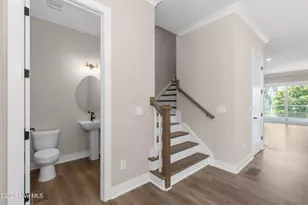 2689 Alvernia Dr, Castle Hayne, NC 28429 - Photo 33