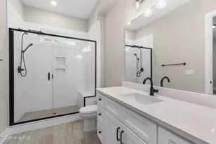 2689 Alvernia Dr, Castle Hayne, NC 28429 - Photo 7