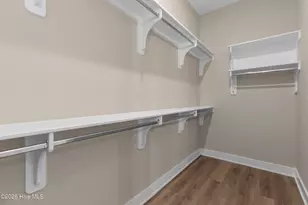 2689 Alvernia Dr, Castle Hayne, NC 28429 - Photo 9