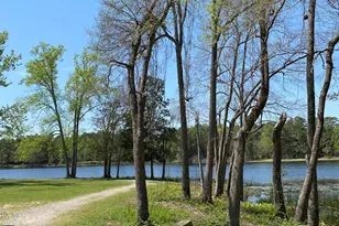 406 Summit St, Aberdeen, NC 28315 - Photo 5