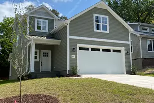 406 Summit St, Aberdeen, NC 28315 - Photo 1