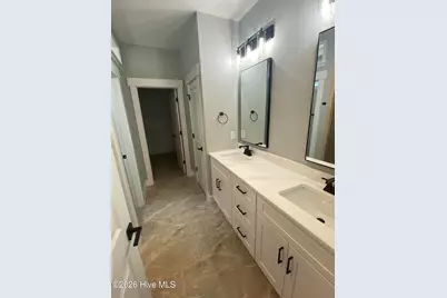 406 Summit Street, Aberdeen, NC 28315 - Photo 7