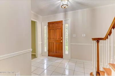 706 Wood Valley Road, Waynesboro, GA 30830 - Photo 7