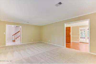 706 Wood Valley Road, Waynesboro, GA 30830 - Photo 31