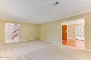 706 Wood Valley Rd, Waynesboro, GA 30830 - Photo 31