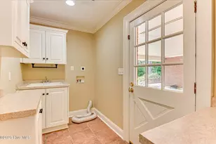 706 Wood Valley Rd, Waynesboro, GA 30830 - Photo 33