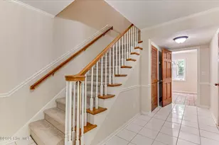 706 Wood Valley Rd, Waynesboro, GA 30830 - Photo 45