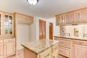 706 Wood Valley Rd, Waynesboro, GA 30830 - Photo 19