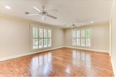 706 Wood Valley Road, Waynesboro, GA 30830 - Photo 37