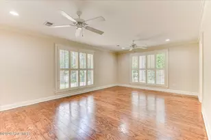 706 Wood Valley Rd, Waynesboro, GA 30830 - Photo 37