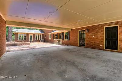 706 Wood Valley Road, Waynesboro, GA 30830 - Photo 57