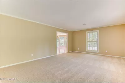 706 Wood Valley Road, Waynesboro, GA 30830 - Photo 29