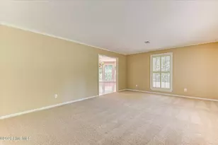 706 Wood Valley Rd, Waynesboro, GA 30830 - Photo 29