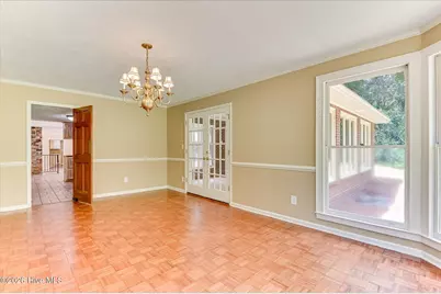 706 Wood Valley Road, Waynesboro, GA 30830 - Photo 25