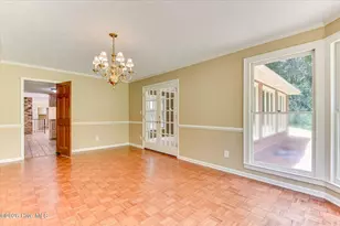 706 Wood Valley Rd, Waynesboro, GA 30830 - Photo 25